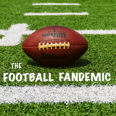 The Football Fandemic