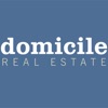 DomicileRE SoCal Real Estate Podcast artwork