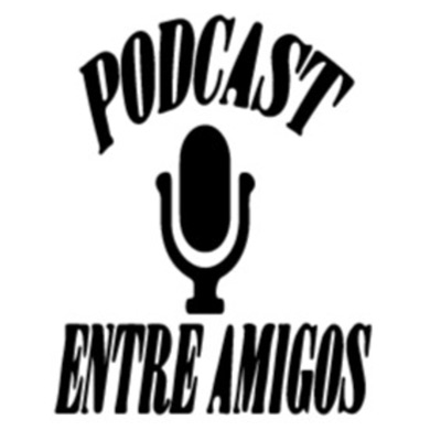 Podcast entre amigxs:Podcast entre amigxs