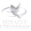 Miracle of Deliverance artwork