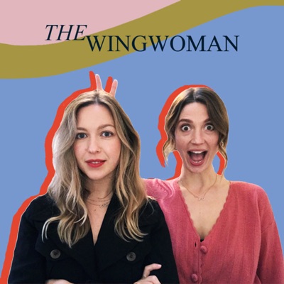 The Wingwoman The Wingwoman