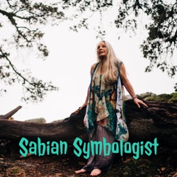 Sabian Symbologist