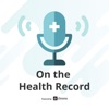 On the Health Record artwork