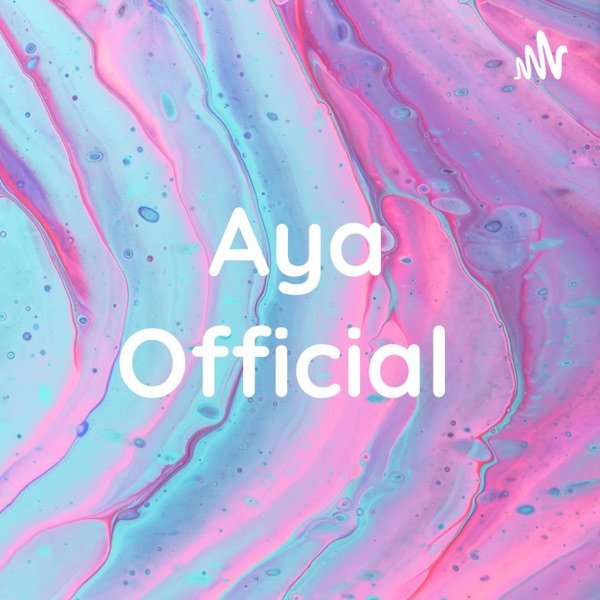 Aya Official