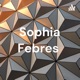 Sophia Febres 