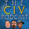 TheCivShow Podcast artwork