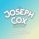 Joseph Cox Show
