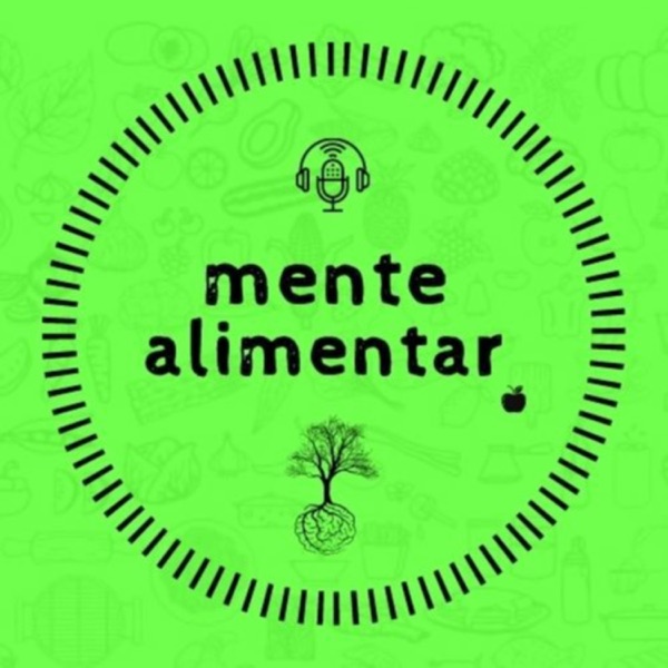 Mente Alimentar