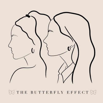 The Butterfly Effect:Hanna and Flora
