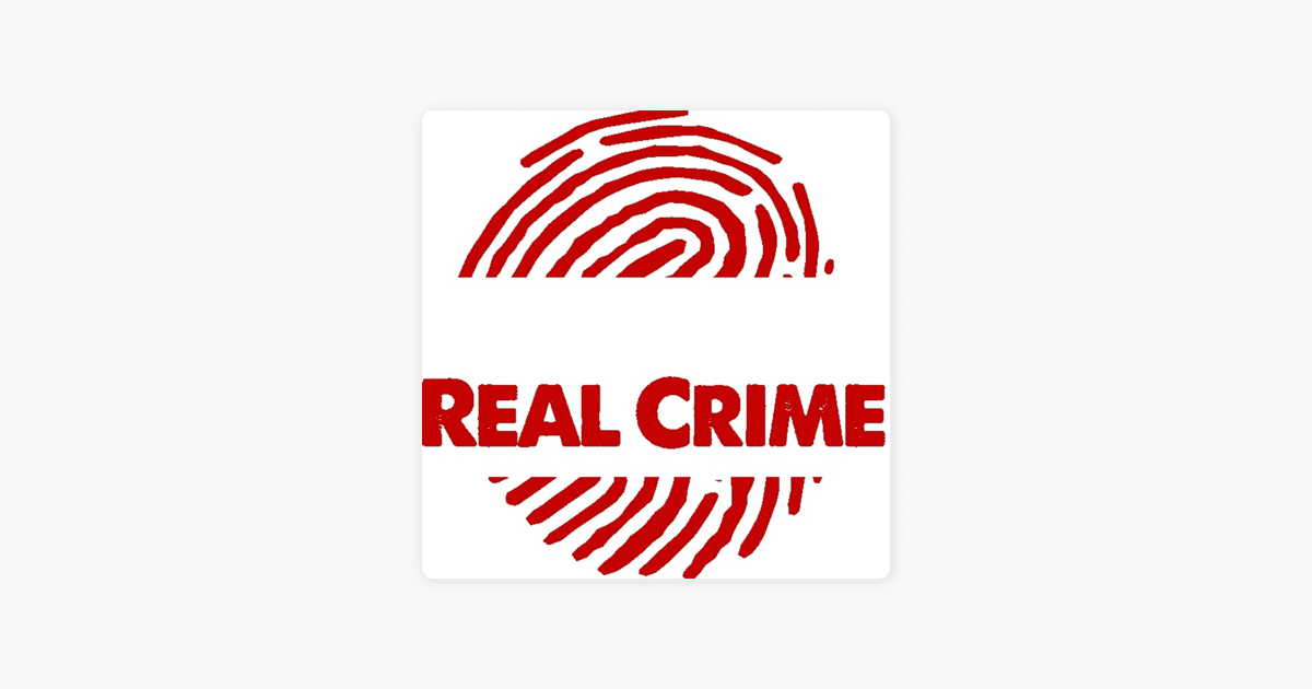 True Crime Stories On Apple Podcasts true-crime-stories-on-apple-podcasts