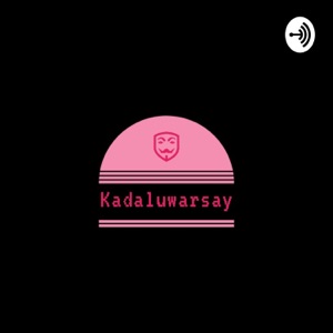 Kadaluwarsay