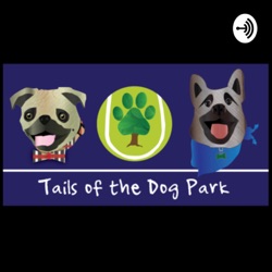 Tails of the Dog Park