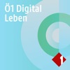 Ö1 Digital Leben