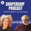 Shapership Podcast artwork
