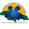 Jamaica Intensive Reading Clinic