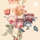 El Presente Continúo