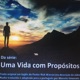 Compaixão