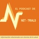 NET-TRIALS