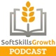 Soft Skills Growth