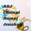 RRJ (Rumpi Rumpi Jenaka)