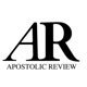 The Apostolic Review