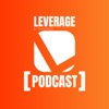 Leverage Podcast artwork