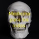 Estadística en Medicina