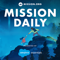 Mission Daily