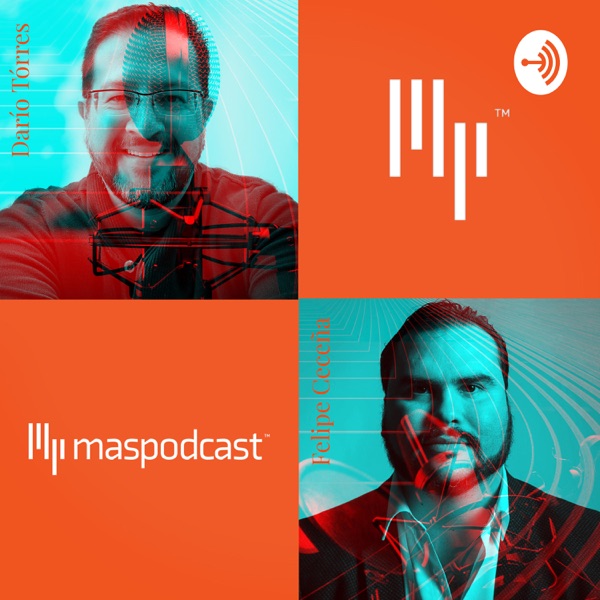 maspodcast