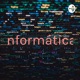 Información de informática