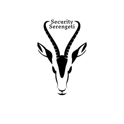 Security Serengeti