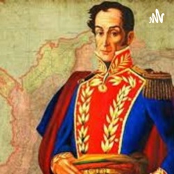 Pensamiento político de Simón Bolívar