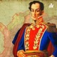 Pensamiento político de Simón Bolívar