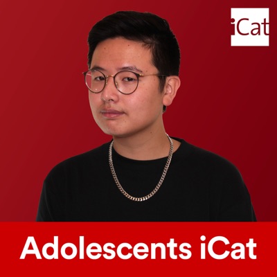 Adolescents iCat Adolescents iCat
