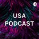 USA PODCAST