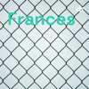 Frances - Danny Vasco