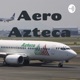 Aero Azteca