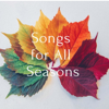 Songs for All Seasons - Michael Young