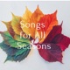 Songs for All Seasons 