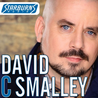 David C. Smalley David C. Smalley