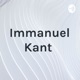 Immanuel Kant 