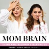 Mom Brain