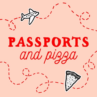 Passports & Pizza