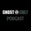 Ghost Cult Magazine Podcast artwork