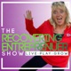 The Recovering Entrepreneur Show