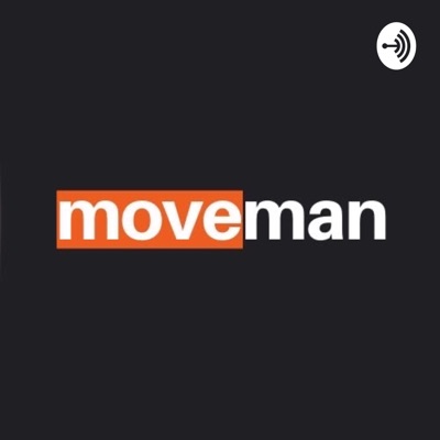 Moveman Training