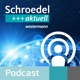 Warum ist die Fußball-WM in Katar so umstritten? (Episode 23)