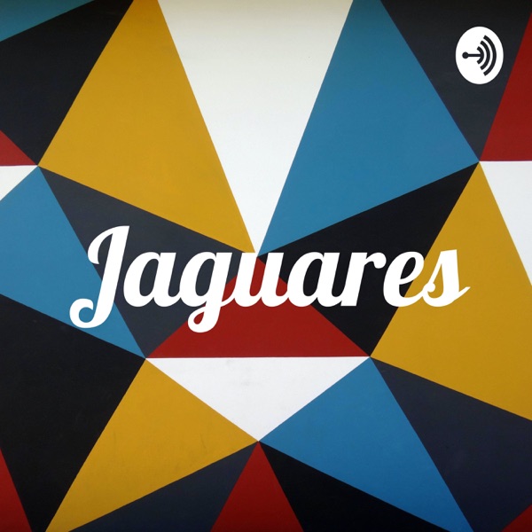 Jaguares