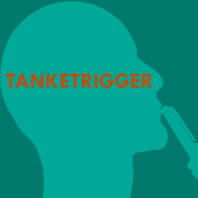 Tanketrigger Tanketrigger
