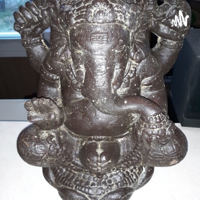 The Hindu/Yoga Dharma. The Hindu/Yoga Dharma.